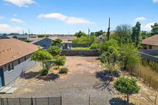 34682 N Kachina Ln, San Tan Valley, AZ 85140 - Photo 17