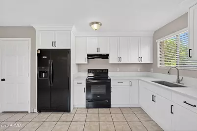 34682 N Kachina Lane, San Tan Valley, AZ 85140 - Photo 3