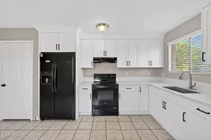 34682 N Kachina Ln, San Tan Valley, AZ 85140 - Photo 3