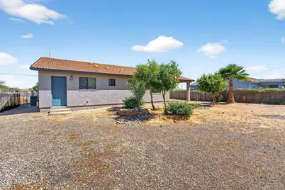 34682 N Kachina Lane, San Tan Valley, AZ 85140 - Photo 15