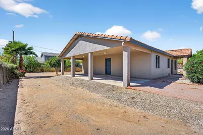 34682 N Kachina Lane, San Tan Valley, AZ 85140 - Photo 13