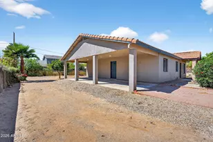 34682 N Kachina Ln, San Tan Valley, AZ 85140 - Photo 13