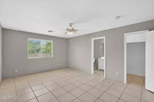 34682 N Kachina Ln, San Tan Valley, AZ 85140 - Photo 7