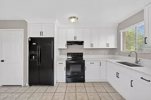 34682 N Kachina Ln, San Tan Valley, AZ 85140 - Photo 3