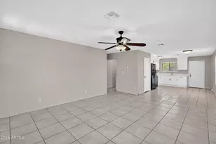 34682 N Kachina Ln, San Tan Valley, AZ 85140 - Photo 5