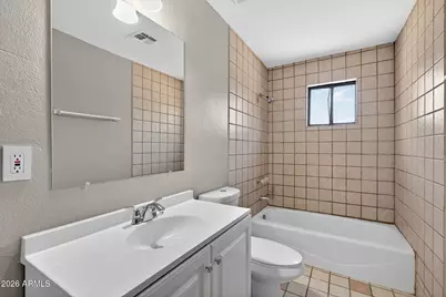 34682 N Kachina Lane, San Tan Valley, AZ 85140 - Photo 11