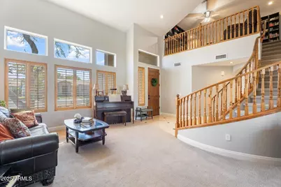 838 E Nolan Place, Chandler, AZ 85249 - Photo 11