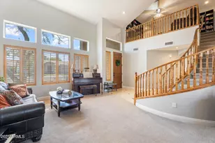 838 E Nolan Pl, Chandler, AZ 85249 - Photo 11