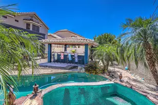 838 E Nolan Pl, Chandler, AZ 85249 - Photo 65