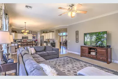 838 E Nolan Place, Chandler, AZ 85249 - Photo 29