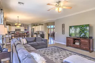 838 E Nolan Pl, Chandler, AZ 85249 - Photo 29