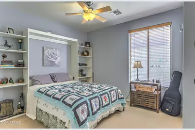 838 E Nolan Place, Chandler, AZ 85249 - Photo 45