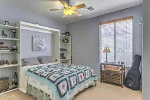 838 E Nolan Pl, Chandler, AZ 85249 - Photo 45