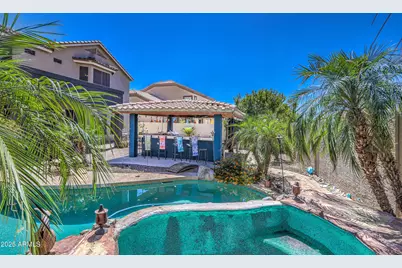 838 E Nolan Place, Chandler, AZ 85249 - Photo 3