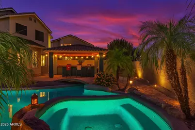 838 E Nolan Place, Chandler, AZ 85249 - Photo 73