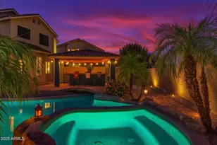 838 E Nolan Pl, Chandler, AZ 85249 - Photo 73