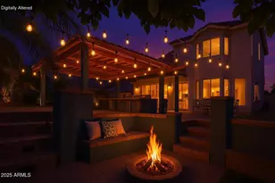 838 E Nolan Pl, Chandler, AZ 85249 - Photo 5