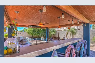 838 E Nolan Place, Chandler, AZ 85249 - Photo 51