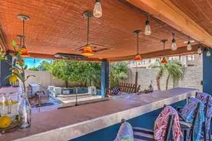 838 E Nolan Pl, Chandler, AZ 85249 - Photo 51