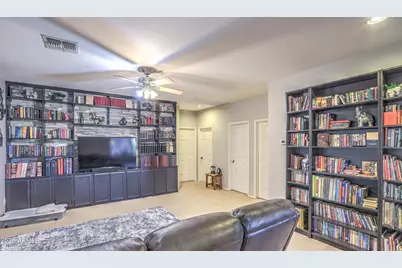 838 E Nolan Place, Chandler, AZ 85249 - Photo 31