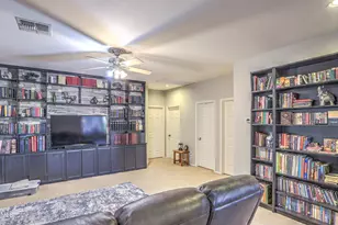 838 E Nolan Pl, Chandler, AZ 85249 - Photo 31