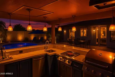 838 E Nolan Place, Chandler, AZ 85249 - Photo 71