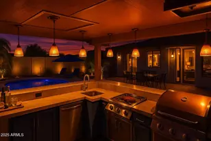 838 E Nolan Pl, Chandler, AZ 85249 - Photo 71