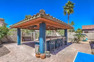 838 E Nolan Pl, Chandler, AZ 85249 - Photo 49