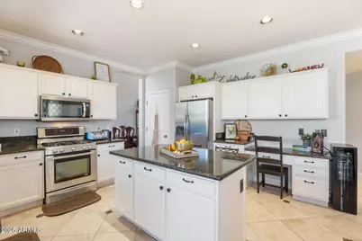 838 E Nolan Place, Chandler, AZ 85249 - Photo 17