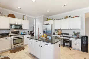 838 E Nolan Pl, Chandler, AZ 85249 - Photo 17