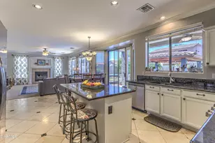 838 E Nolan Pl, Chandler, AZ 85249 - Photo 15