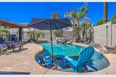 838 E Nolan Place, Chandler, AZ 85249 - Photo 67