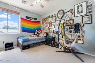 838 E Nolan Pl, Chandler, AZ 85249 - Photo 43