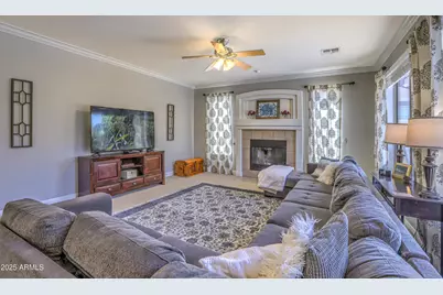 838 E Nolan Place, Chandler, AZ 85249 - Photo 25