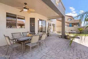 838 E Nolan Pl, Chandler, AZ 85249 - Photo 69
