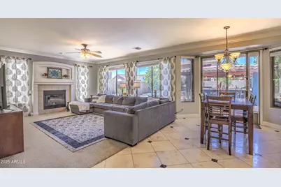 838 E Nolan Place, Chandler, AZ 85249 - Photo 23