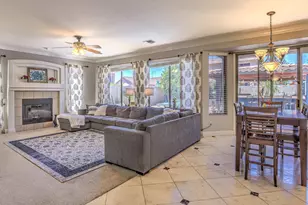 838 E Nolan Pl, Chandler, AZ 85249 - Photo 23