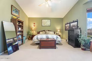 838 E Nolan Pl, Chandler, AZ 85249 - Photo 35