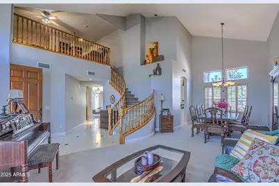 838 E Nolan Place, Chandler, AZ 85249 - Photo 13
