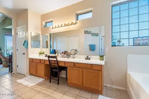 838 E Nolan Pl, Chandler, AZ 85249 - Photo 39