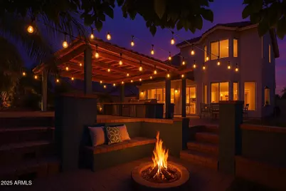 838 E Nolan Place, Chandler, AZ 85249 - Photo 5