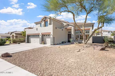 838 E Nolan Place, Chandler, AZ 85249 - Photo 7