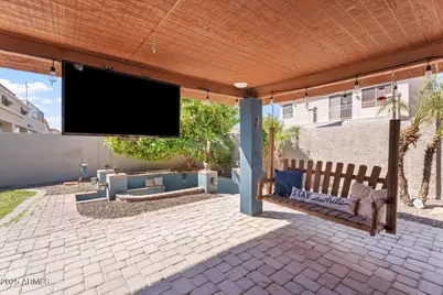 838 E Nolan Place, Chandler, AZ 85249 - Photo 55