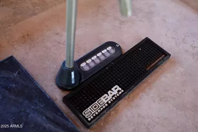 838 E Nolan Place, Chandler, AZ 85249 - Photo 59