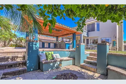 838 E Nolan Place, Chandler, AZ 85249 - Photo 63