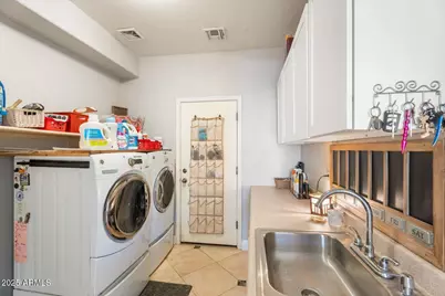 838 E Nolan Place, Chandler, AZ 85249 - Photo 47