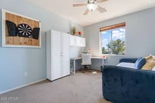 838 E Nolan Pl, Chandler, AZ 85249 - Photo 41