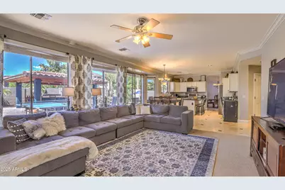 838 E Nolan Place, Chandler, AZ 85249 - Photo 27