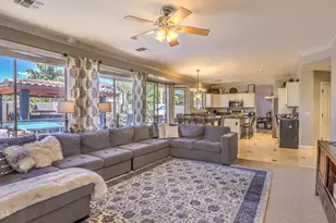 838 E Nolan Pl, Chandler, AZ 85249 - Photo 27