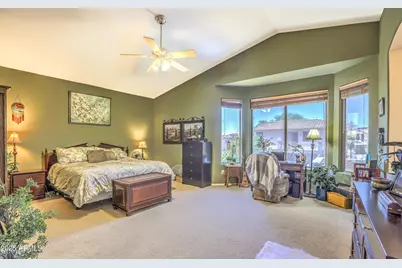 838 E Nolan Place, Chandler, AZ 85249 - Photo 33